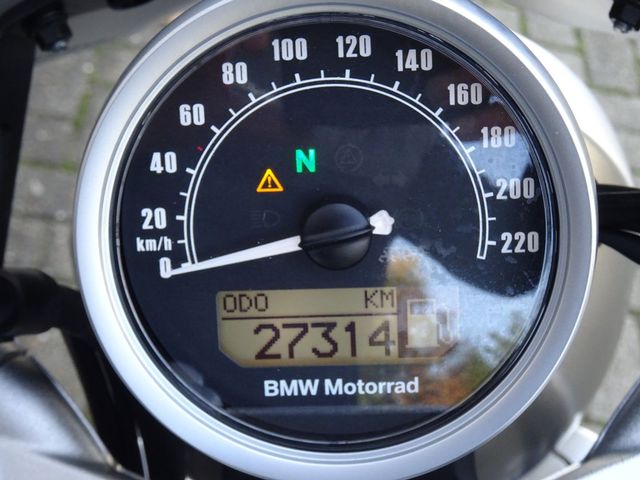 bmw - r-nine-t-scrambler