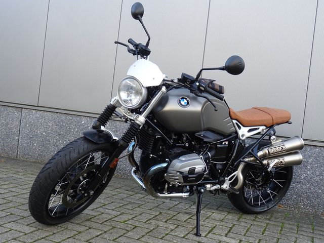 bmw - r-nine-t-scrambler