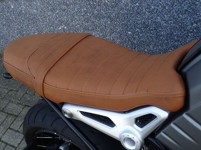 bmw - r-nine-t-scrambler