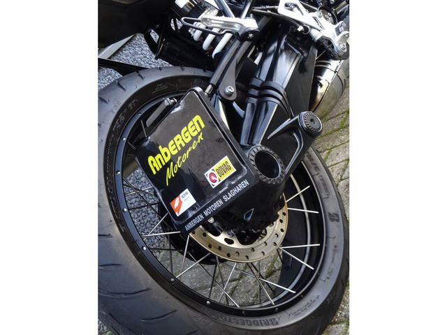 bmw - r-nine-t-scrambler