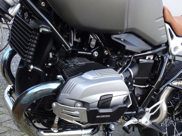 bmw - r-nine-t-scrambler