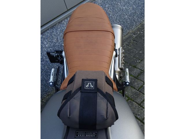 bmw - r-nine-t-scrambler