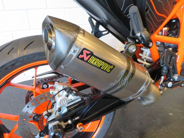 ktm - 690-duke-r