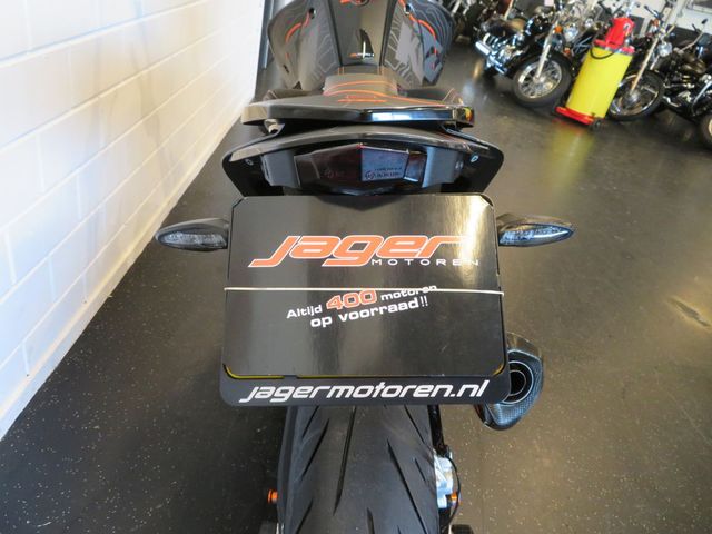 ktm - 690-duke-r