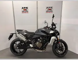 Husqvarna Svartpilen 801 2026 nieuw