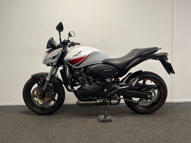 honda - cb-600-f-hornet