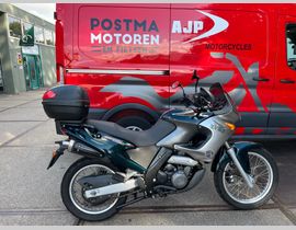 Aprilia Pegaso 650 I.E. 2003 occasion