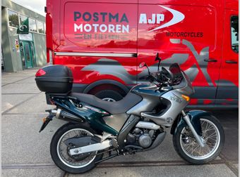 Aprilia Pegaso 650 I.E. 2003 occasion