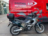 APRILIA PEGASO 650 I.E.