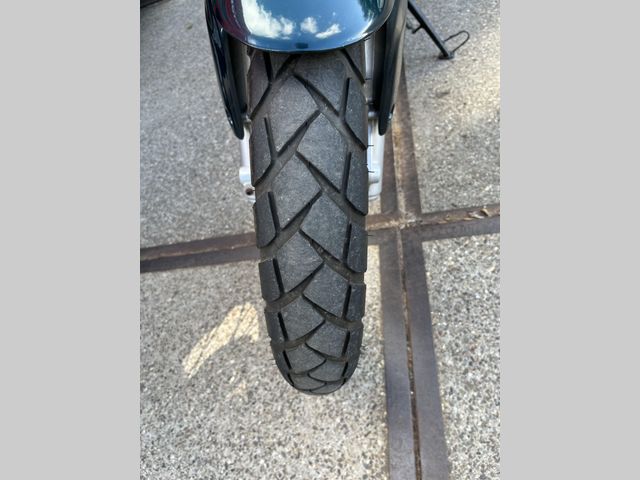 aprilia - pegaso-650-ie