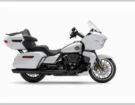 Harley-Davidson Road Glide Limited 2026 nieuw