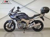 YAMAHA TDM 900