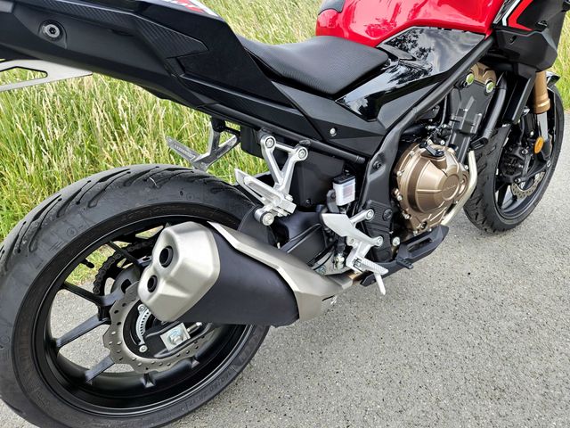 honda - cb-500-f-abs