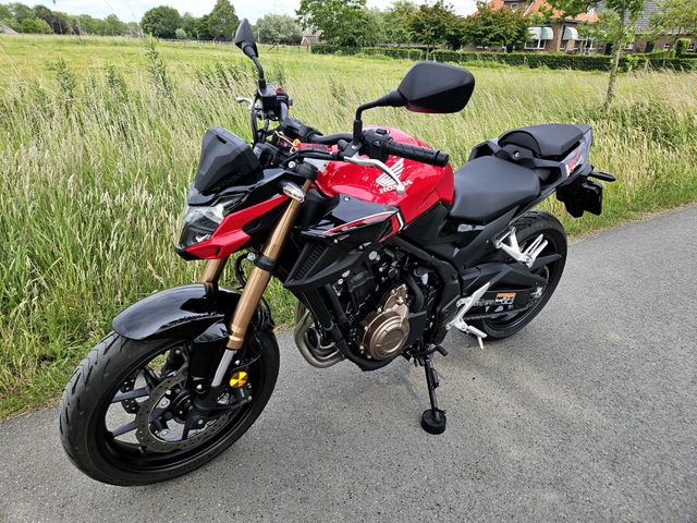 honda - cb-500-f-abs