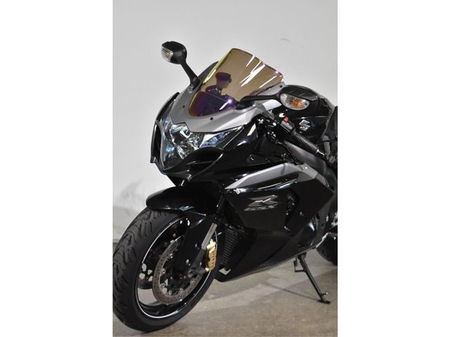 suzuki - gsx-r-1000