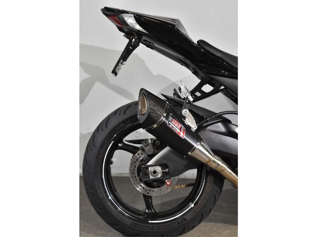 suzuki - gsx-r-1000