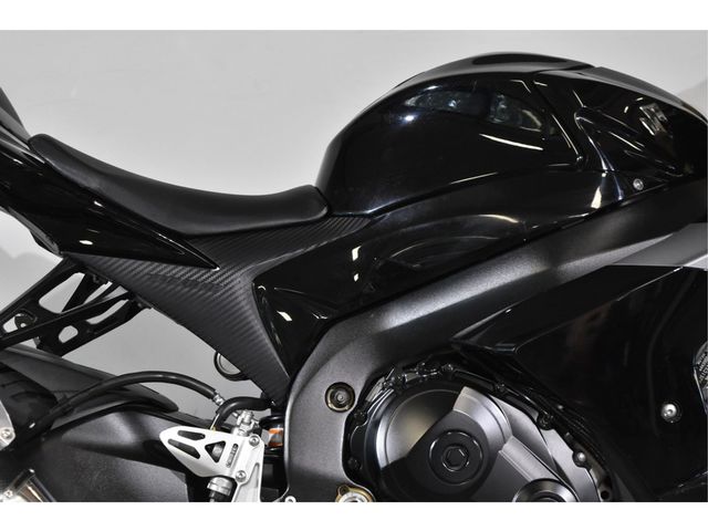 suzuki - gsx-r-1000