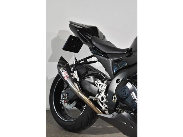 suzuki - gsx-r-1000