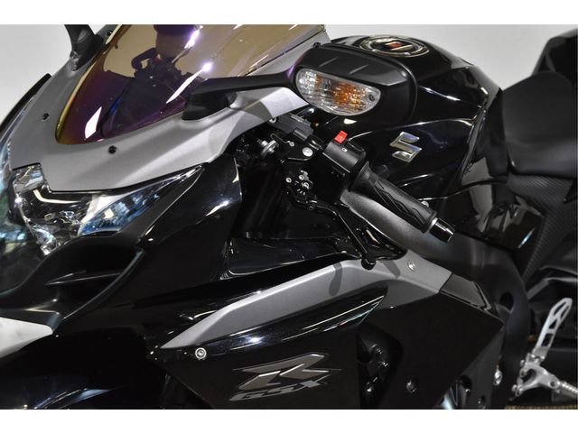 suzuki - gsx-r-1000
