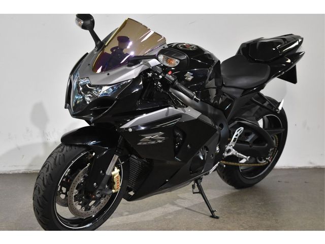 suzuki - gsx-r-1000
