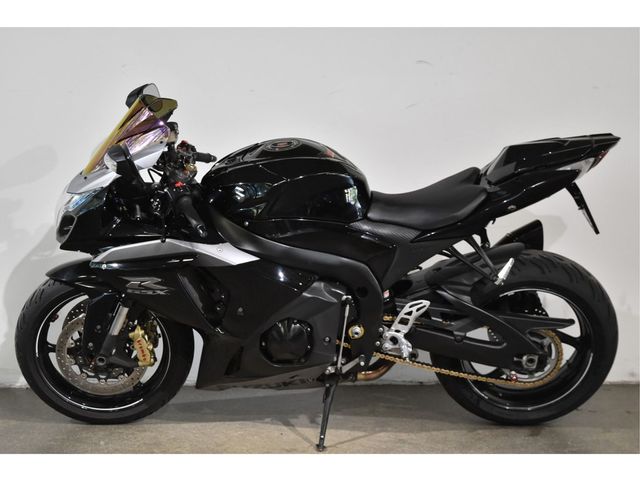 suzuki - gsx-r-1000