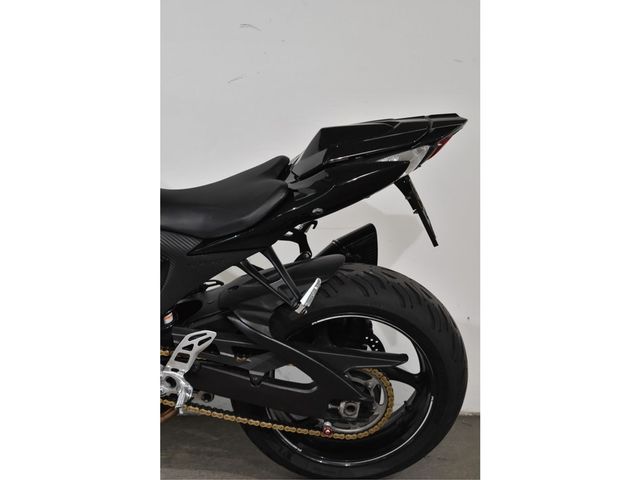 suzuki - gsx-r-1000