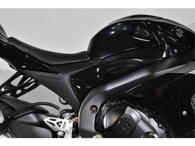 suzuki - gsx-r-1000