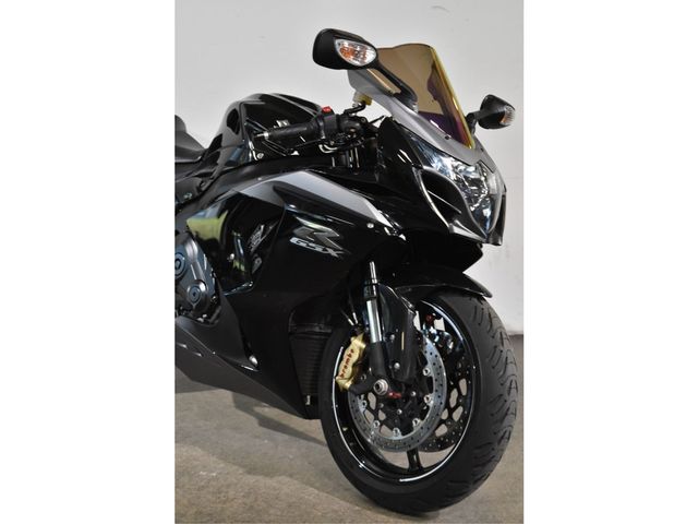 suzuki - gsx-r-1000