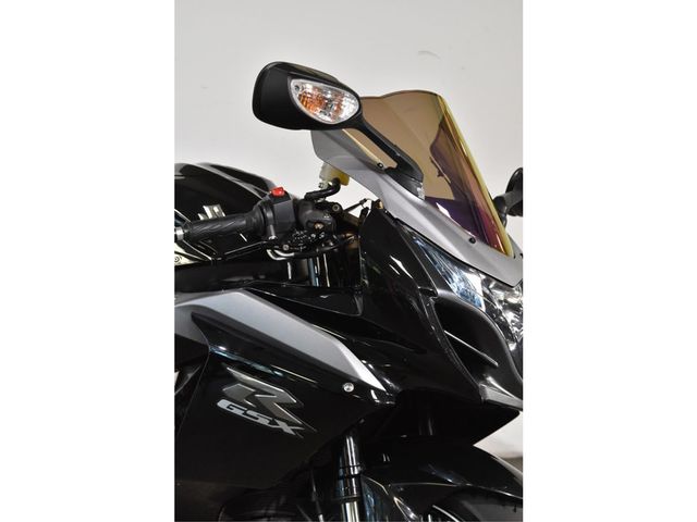 suzuki - gsx-r-1000