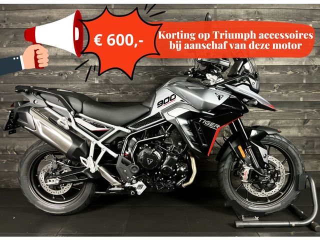 triumph - tiger-900-gt-pro