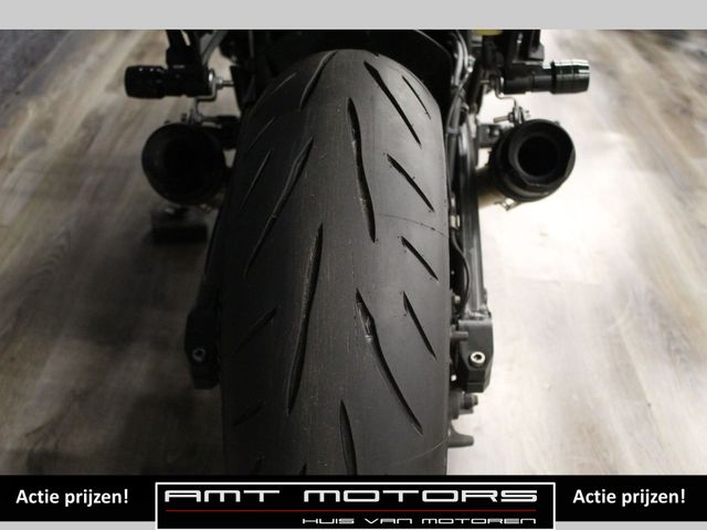 kawasaki - z1000-abs