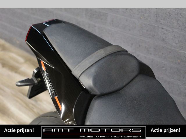 kawasaki - z1000-abs