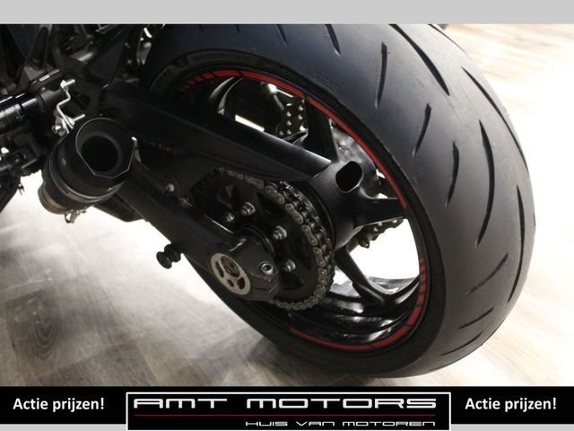 kawasaki - z1000-abs