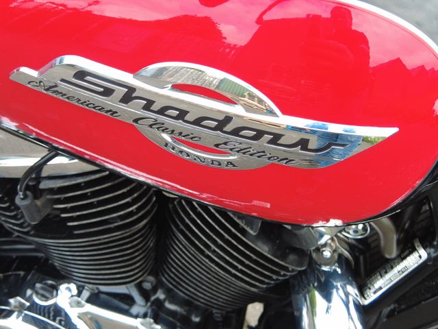 honda - vt-1100-c2-ace
