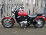 HONDA VT 1100 C2 ACE