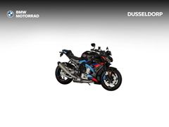 BMW M 1000 R 2026 occasion – foto 1 van 4
