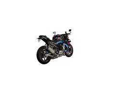 BMW M 1000 R 2026 occasion – foto 2 van 4