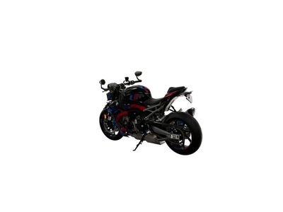 BMW M 1000 R – foto 3