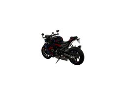BMW M 1000 R 2026 occasion – foto 3 van 4