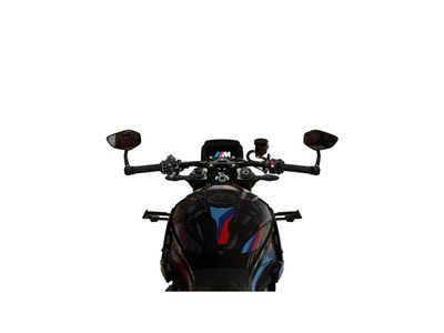 BMW M 1000 R – foto 4