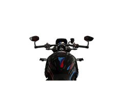 BMW M 1000 R 2026 occasion – foto 4 van 4