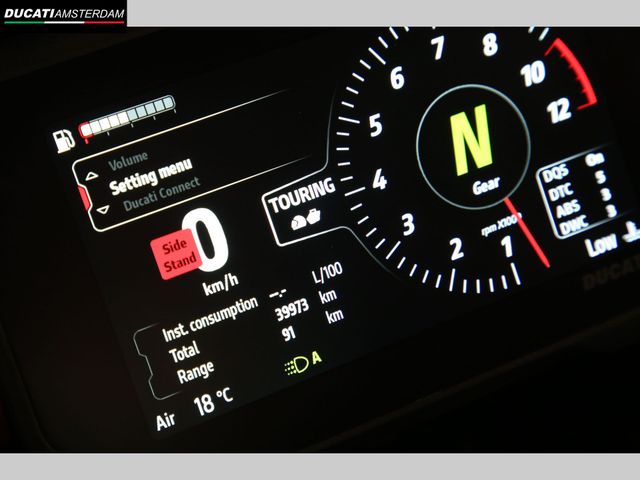 ducati - multistrada-v4-s-sport