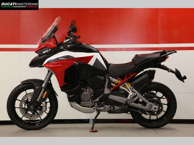 ducati - multistrada-v4-s-sport
