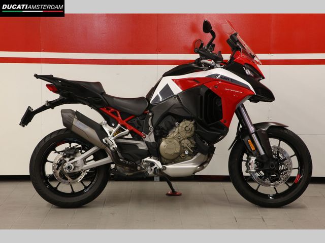ducati - multistrada-v4-s-sport