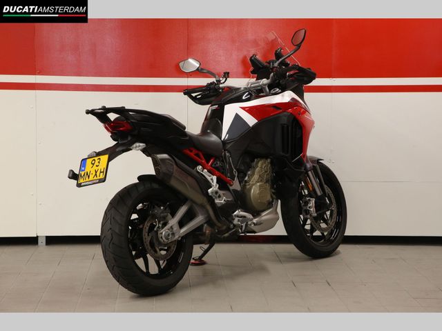 ducati - multistrada-v4-s-sport