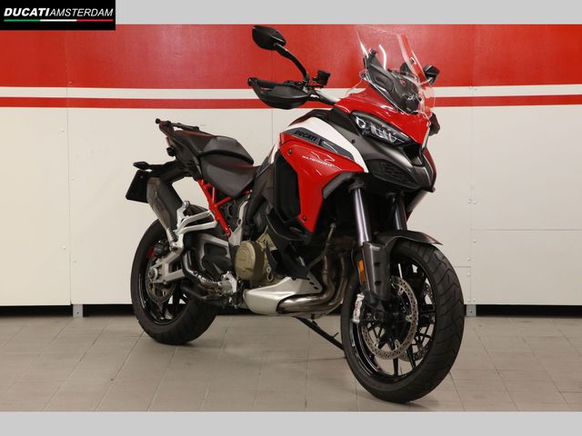 ducati - multistrada-v4-s-sport