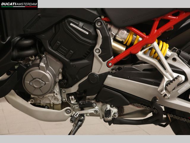 ducati - multistrada-v4-s-sport