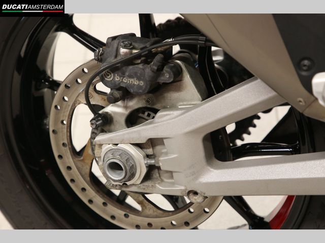 ducati - multistrada-v4-s-sport