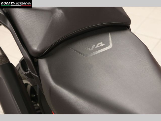 ducati - multistrada-v4-s-sport