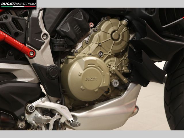 ducati - multistrada-v4-s-sport